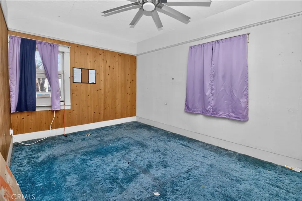 203 Walnut Street Needles, CA 92363