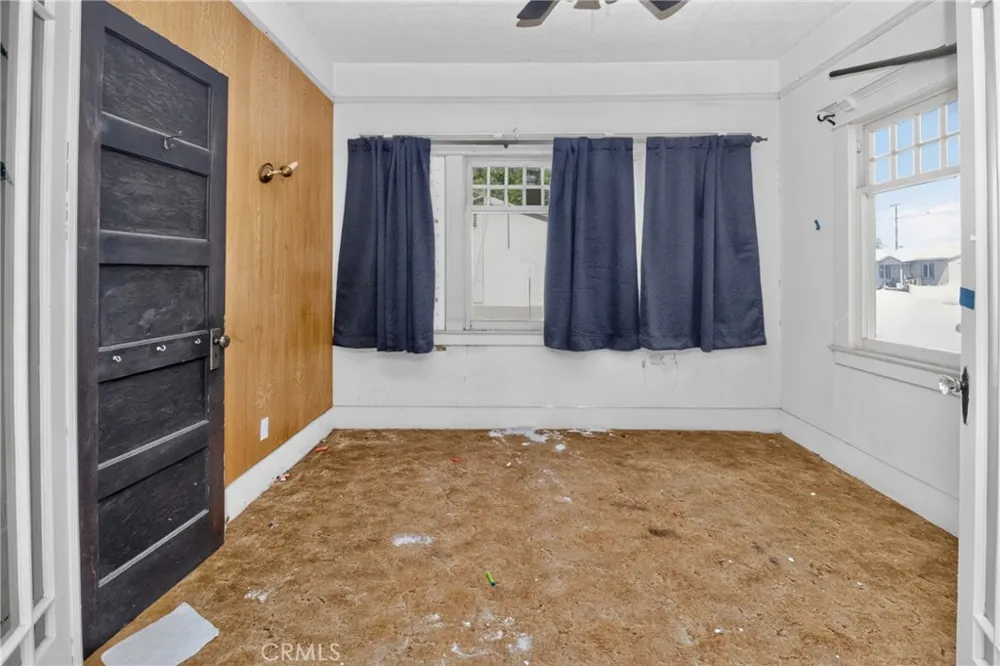 203 Walnut Street Needles, CA 92363