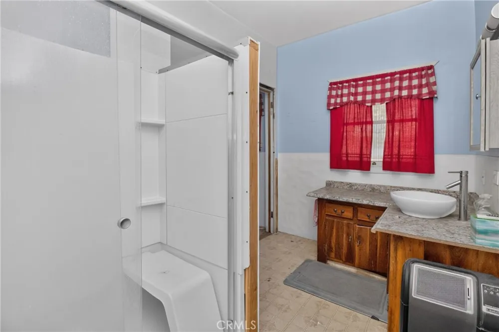203 Walnut Street Needles, CA 92363
