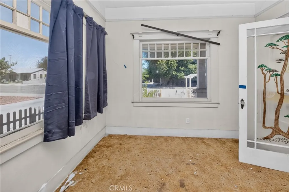 203 Walnut Street Needles, CA 92363