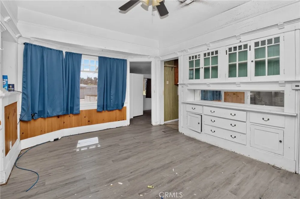 203 Walnut Street Needles, CA 92363