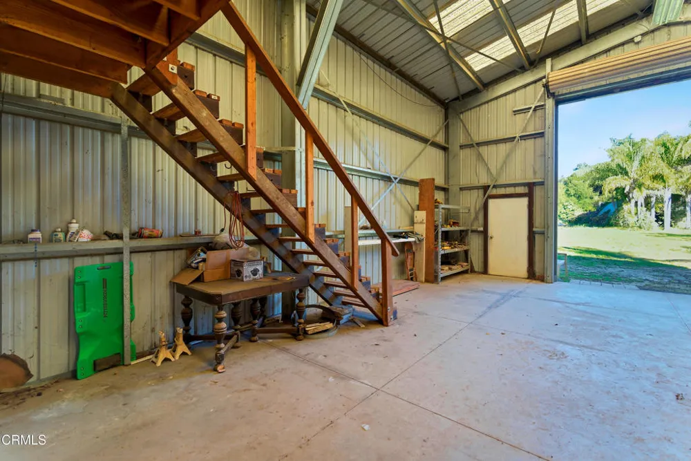 1400 Park Drive Ojai, CA 93023