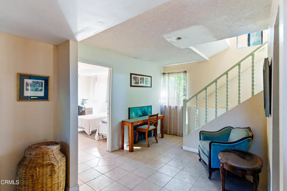 1400 Park Drive Ojai, CA 93023