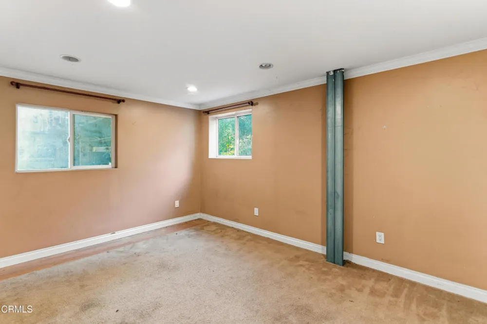 1400 Park Drive Ojai, CA 93023