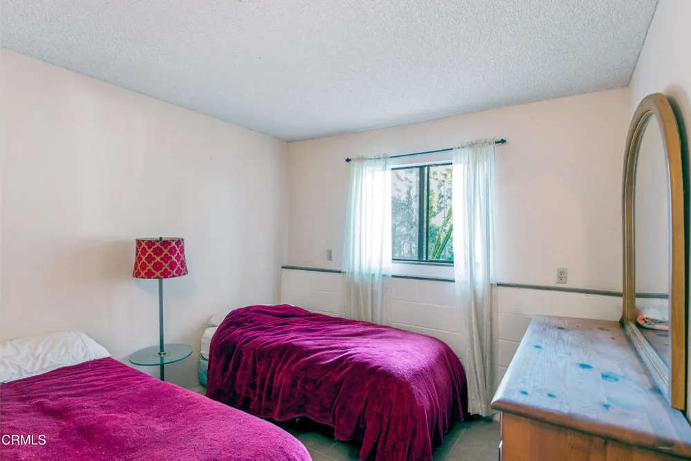 1400 Park Drive Ojai, CA 93023