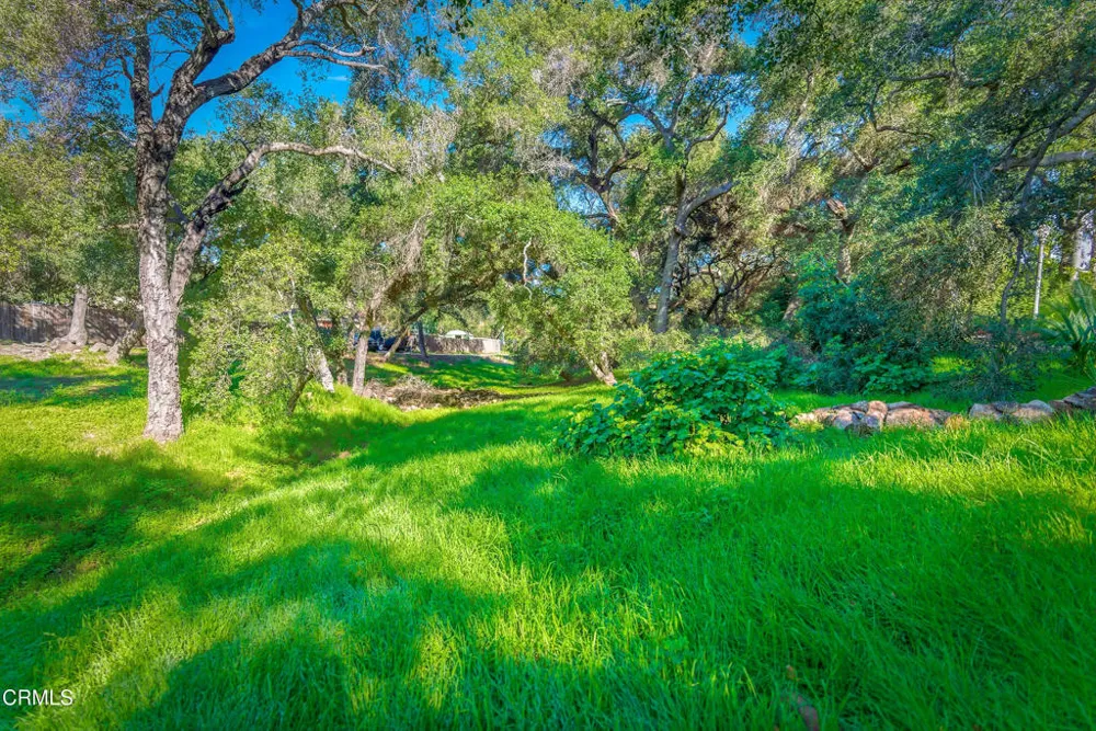 1400 Park Drive Ojai, CA 93023