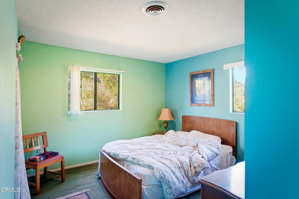 1400 Park Drive Ojai, CA 93023