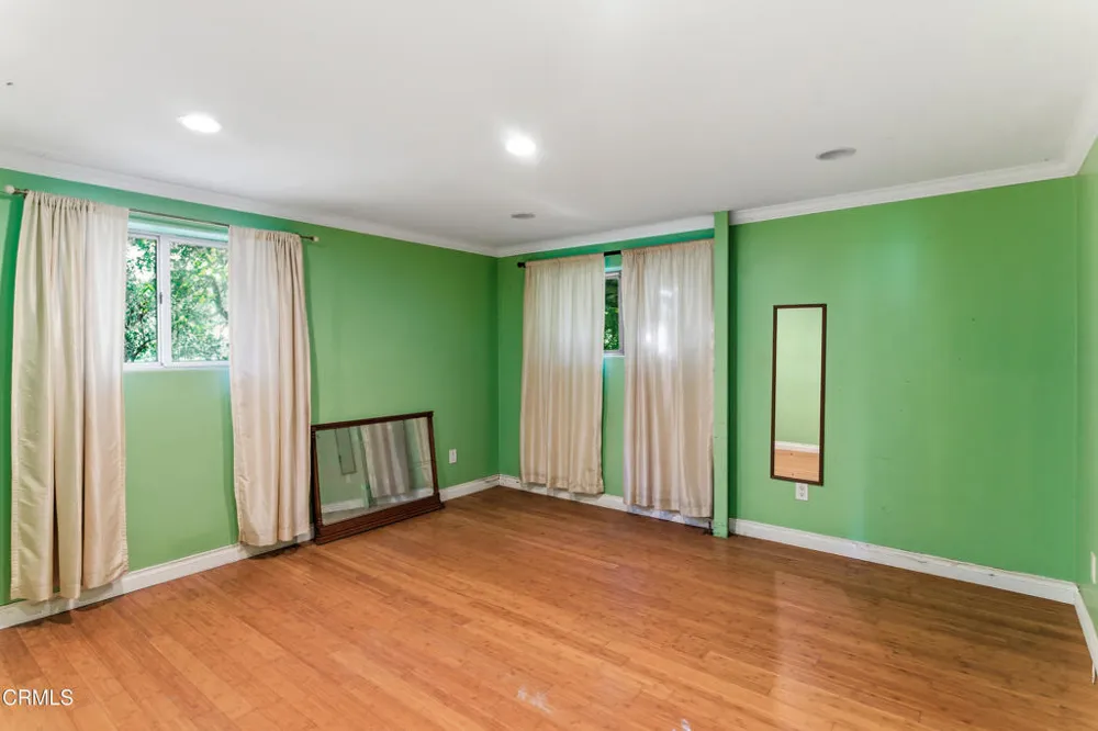 1400 Park Drive Ojai, CA 93023
