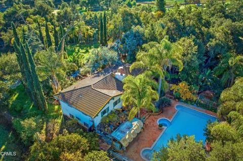 1400 Park Drive