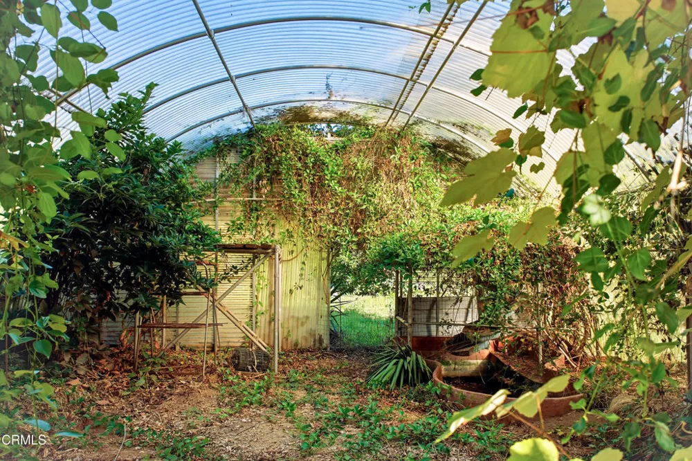 1400 Park Drive Ojai, CA 93023