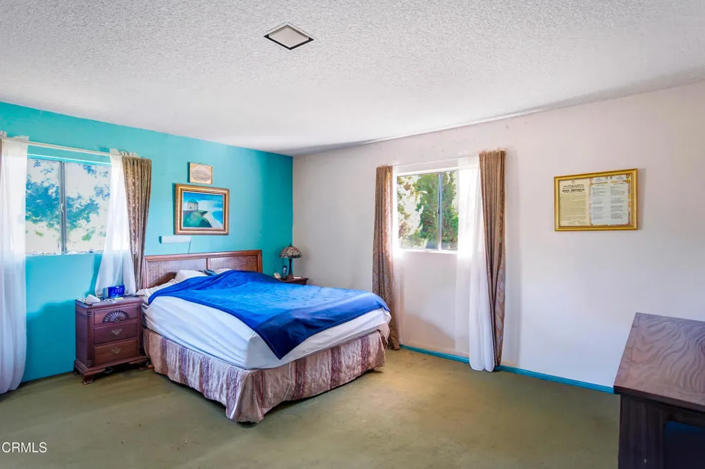 1400 Park Drive Ojai, CA 93023