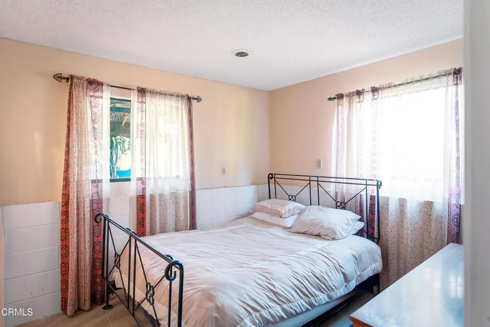 1400 Park Drive Ojai, CA 93023