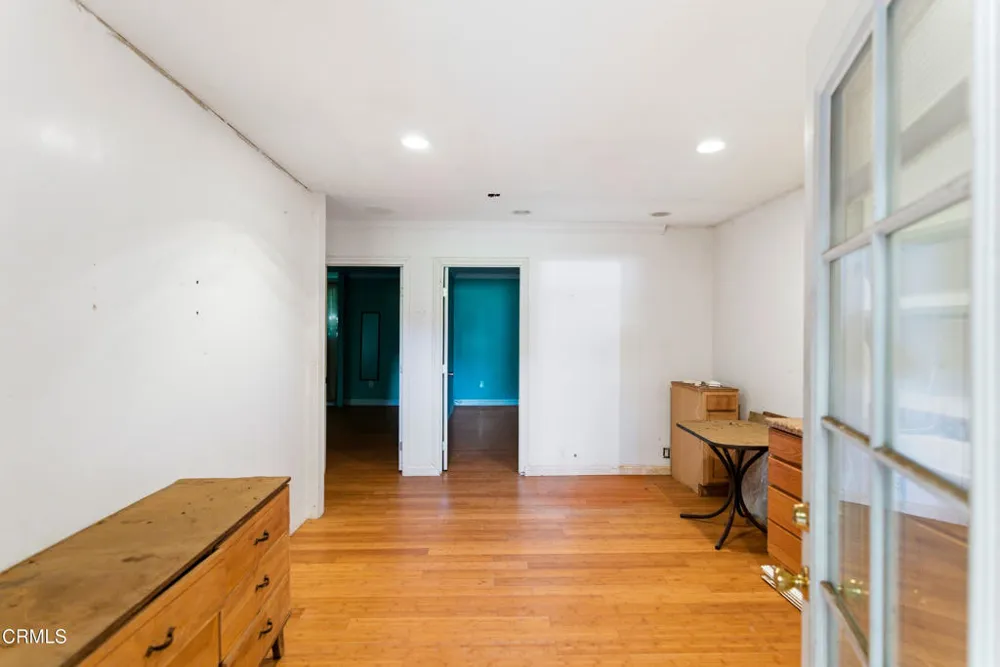 1400 Park Drive Ojai, CA 93023