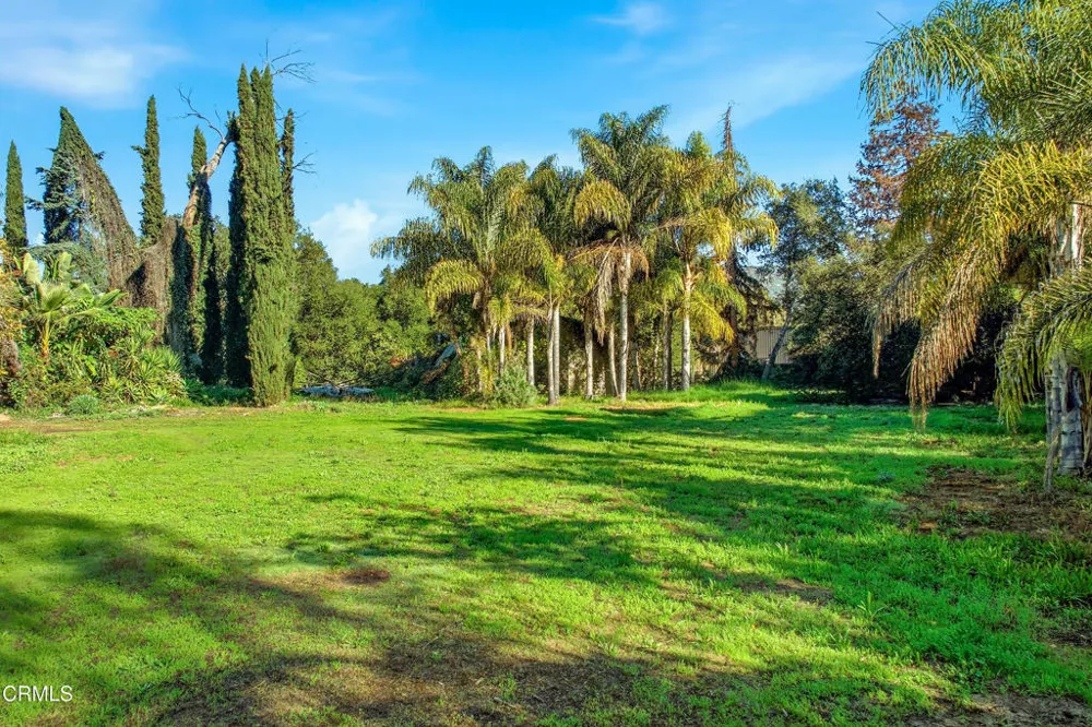 1400 Park Drive Ojai, CA 93023