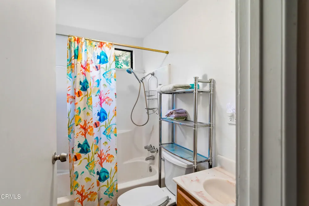1400 Park Drive Ojai, CA 93023
