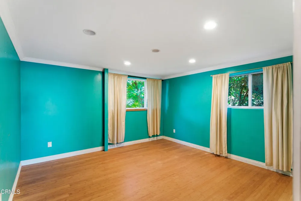 1400 Park Drive Ojai, CA 93023