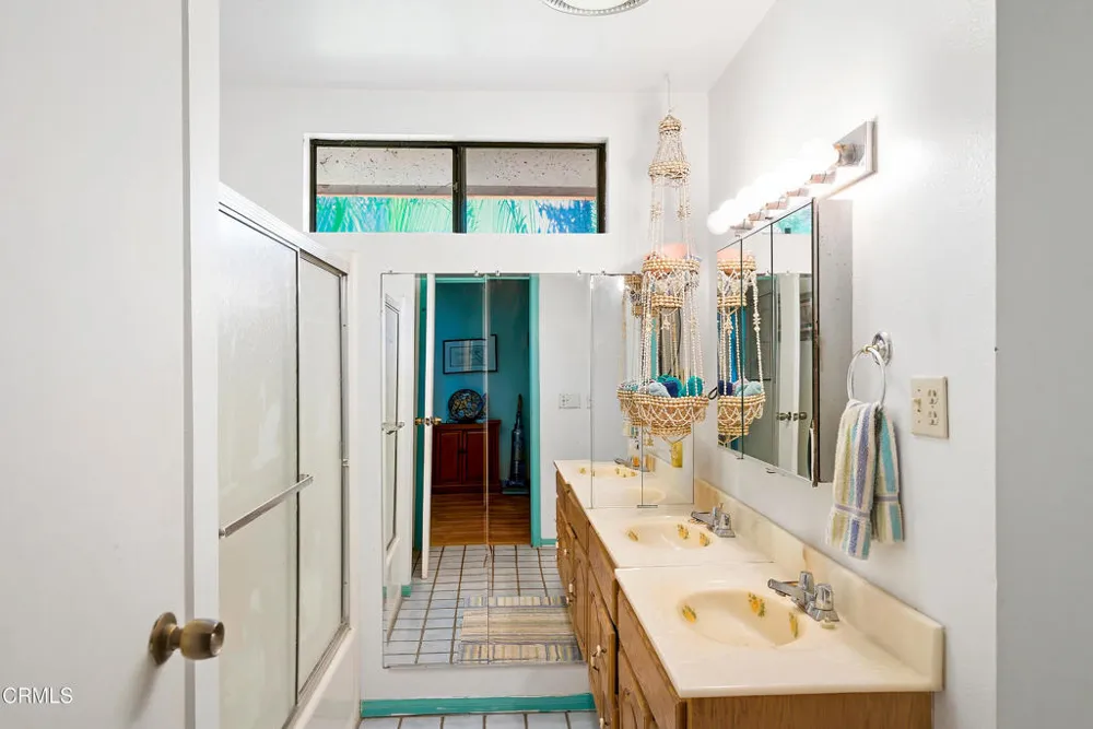 1400 Park Drive Ojai, CA 93023