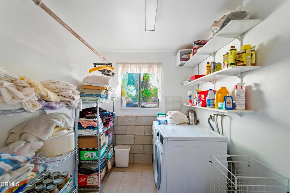 1400 Park Drive Ojai, CA 93023