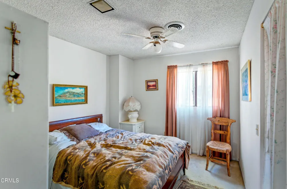 1400 Park Drive Ojai, CA 93023