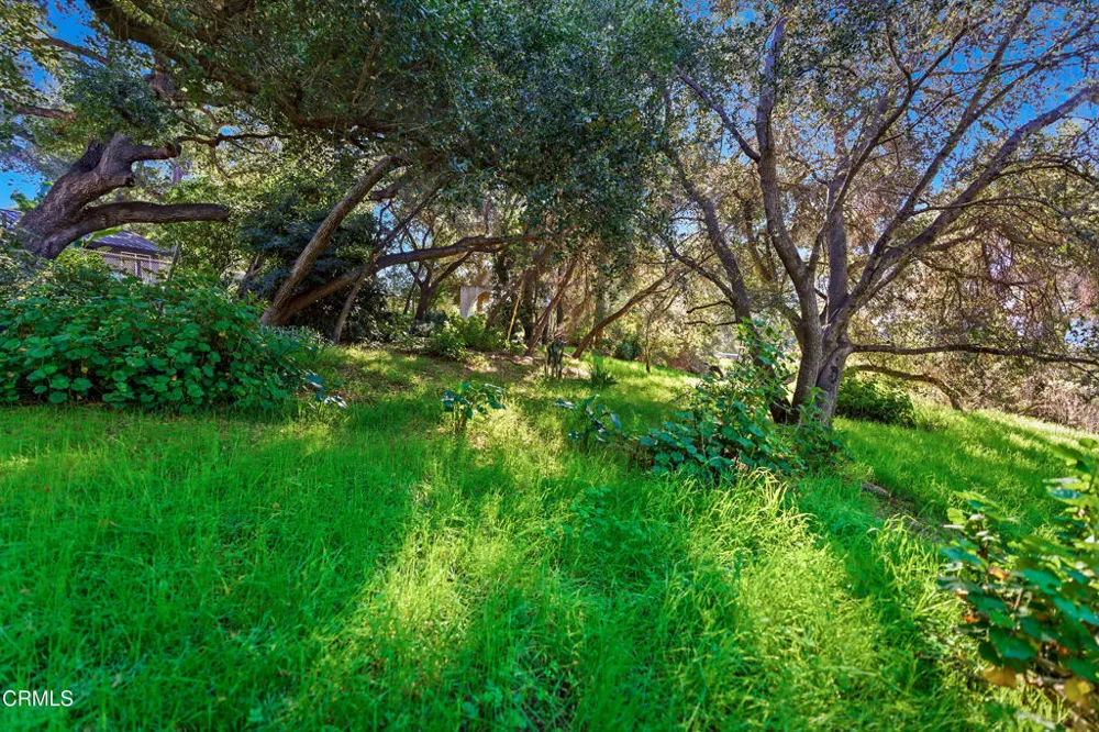 1400 Park Drive Ojai, CA 93023