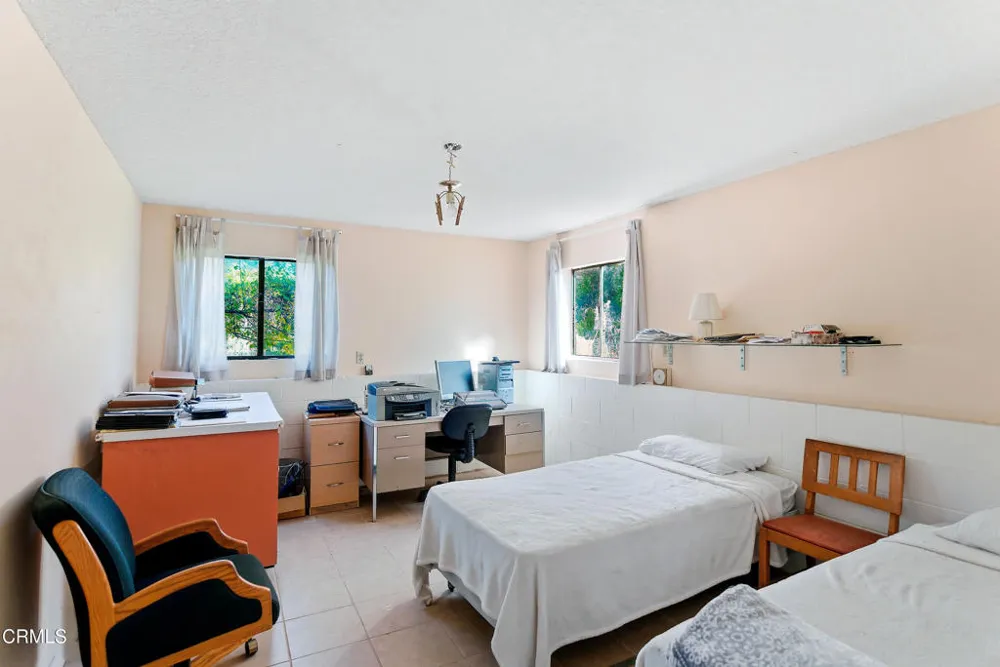 1400 Park Drive Ojai, CA 93023