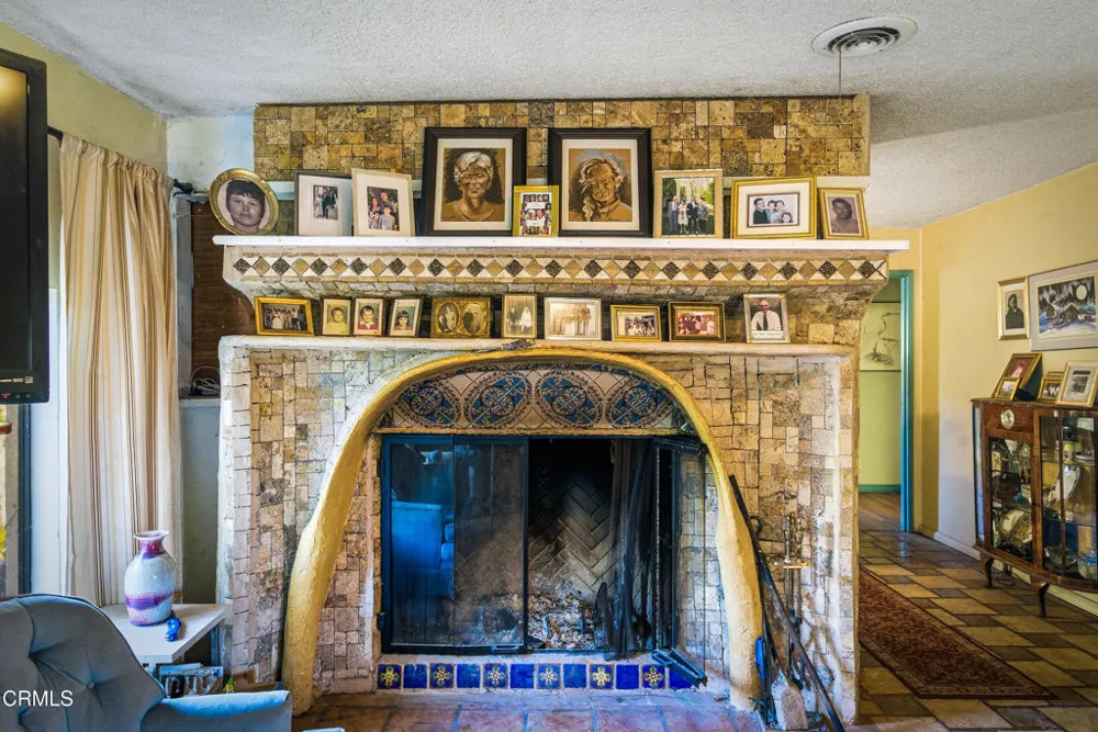 1400 Park Drive Ojai, CA 93023
