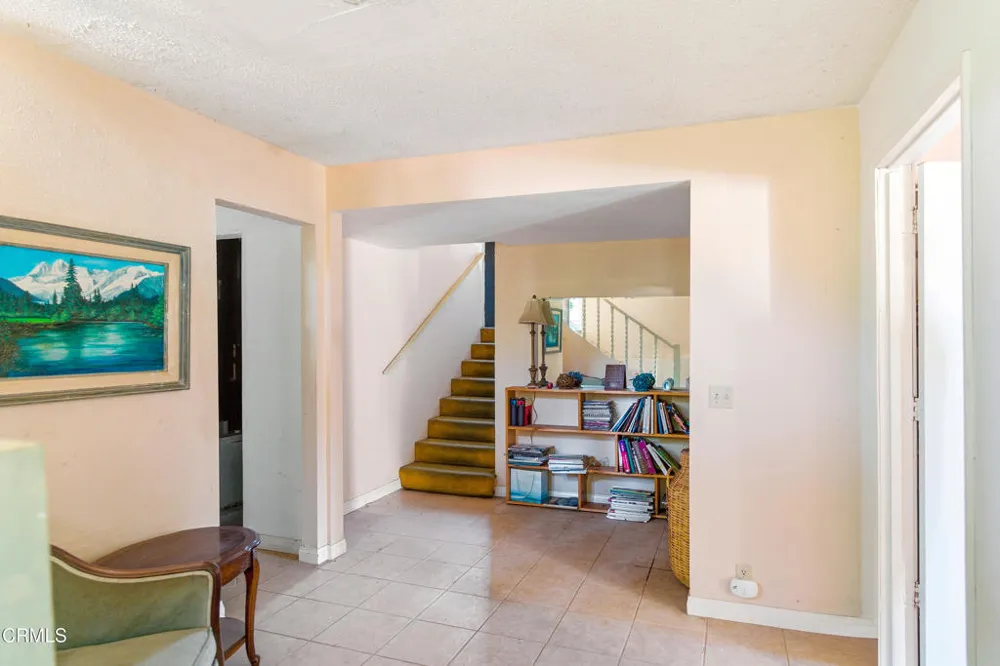 1400 Park Drive Ojai, CA 93023