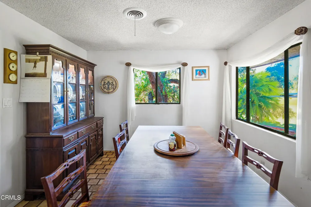 1400 Park Drive Ojai, CA 93023