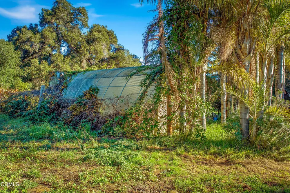 1400 Park Drive Ojai, CA 93023