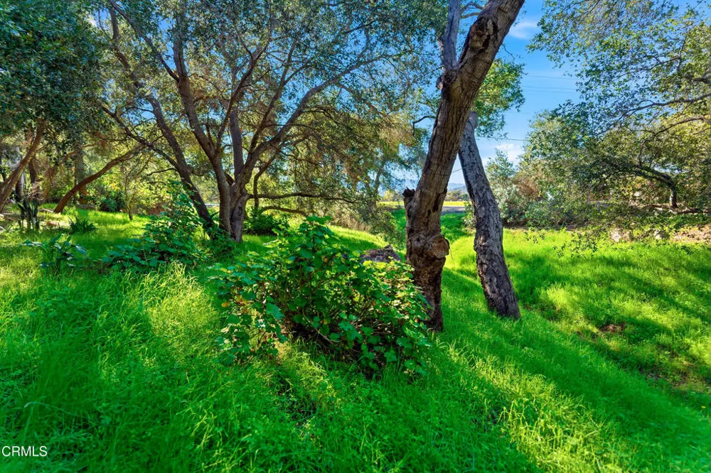 1400 Park Drive Ojai, CA 93023