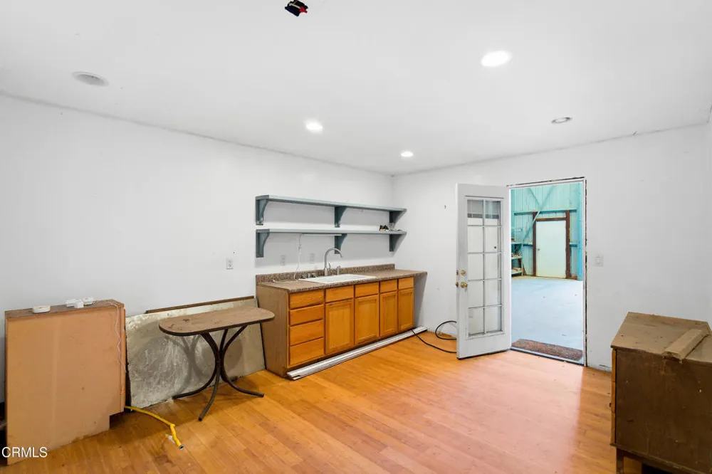 1400 Park Drive Ojai, CA 93023