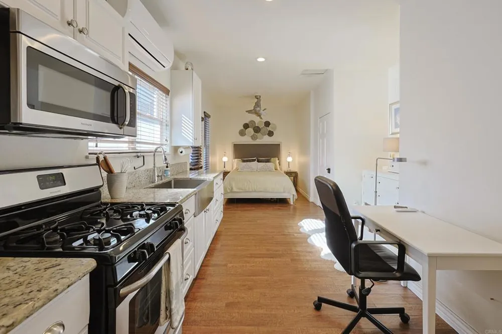 205 C AVENUE Coronado, CA 92118