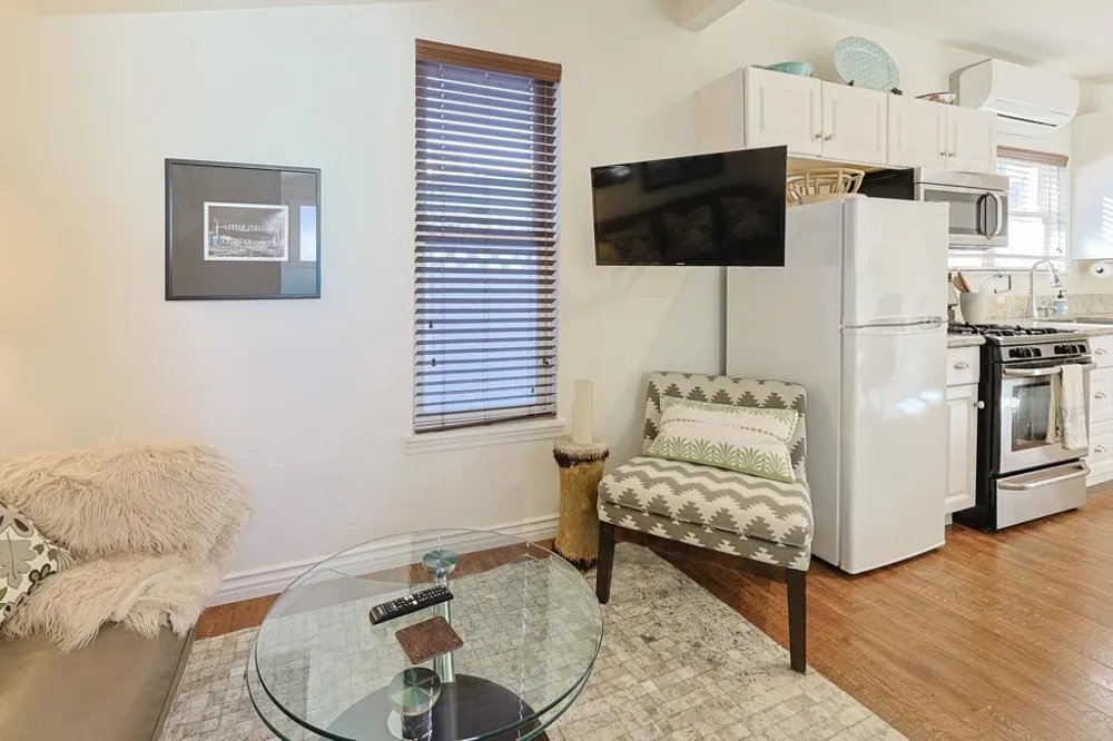 205 C AVENUE Coronado, CA 92118