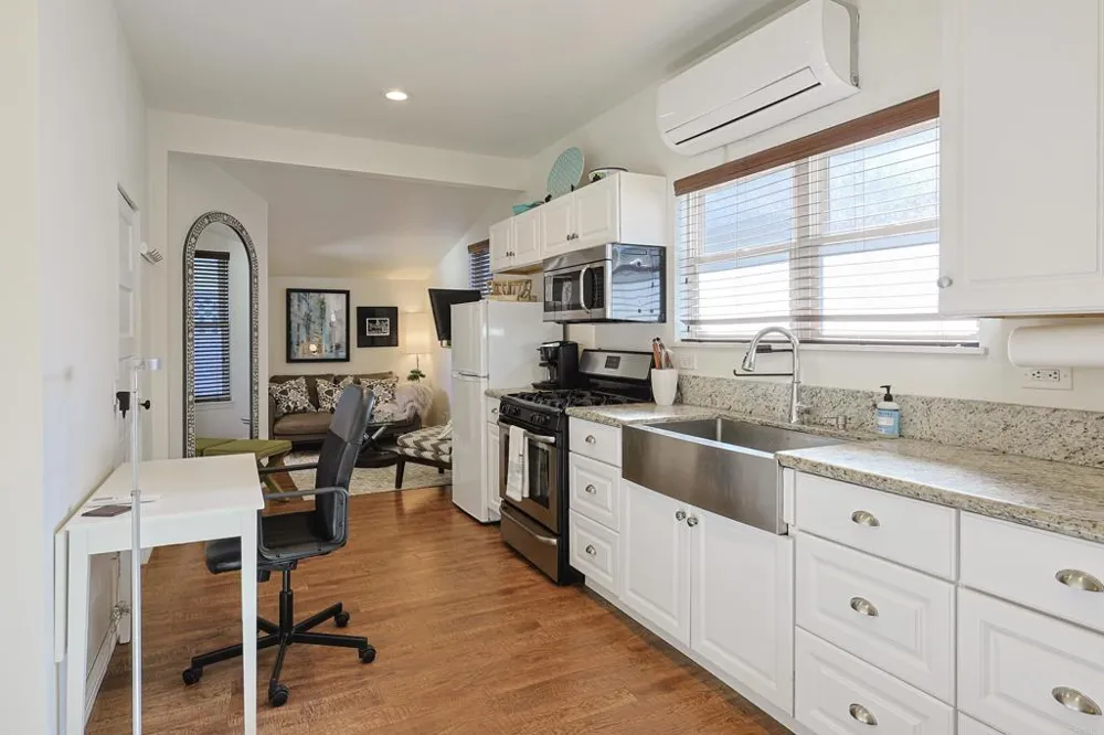 205 C AVENUE Coronado, CA 92118