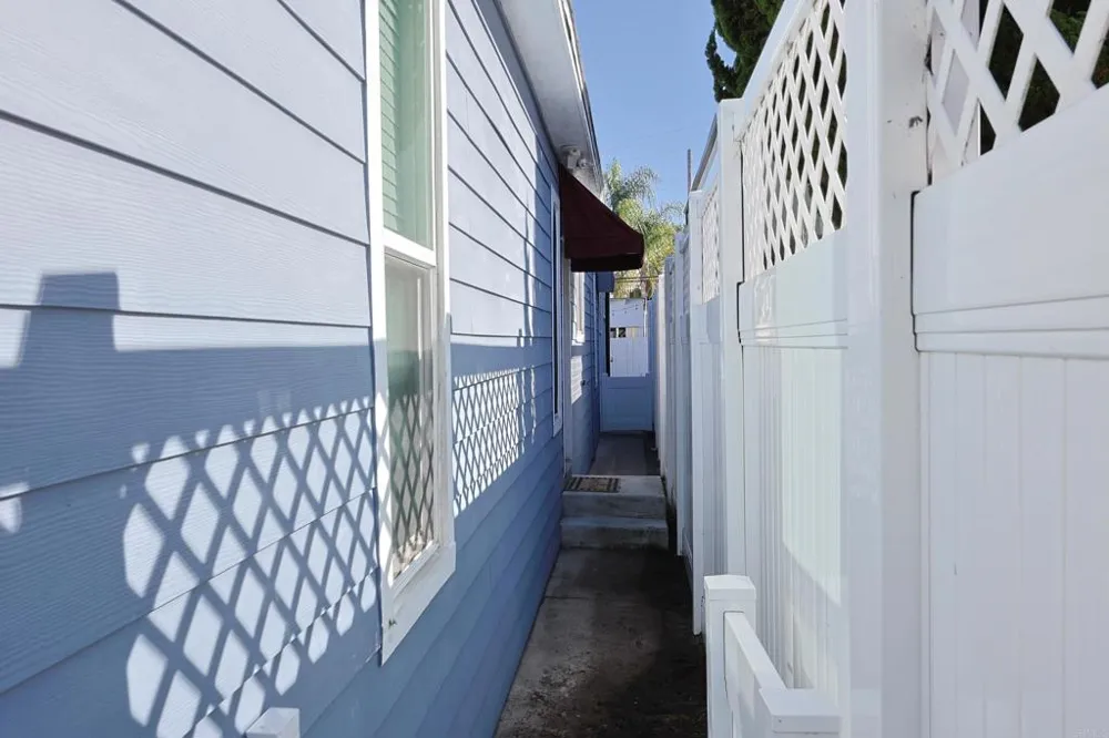 205 C AVENUE Coronado, CA 92118