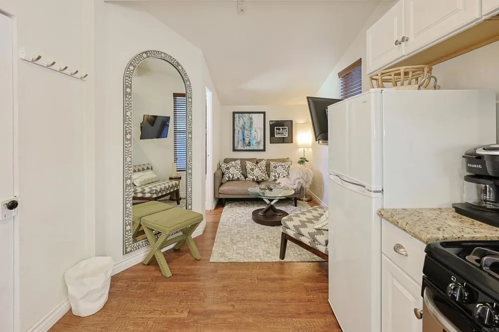 205 C AVENUE Coronado, CA 92118