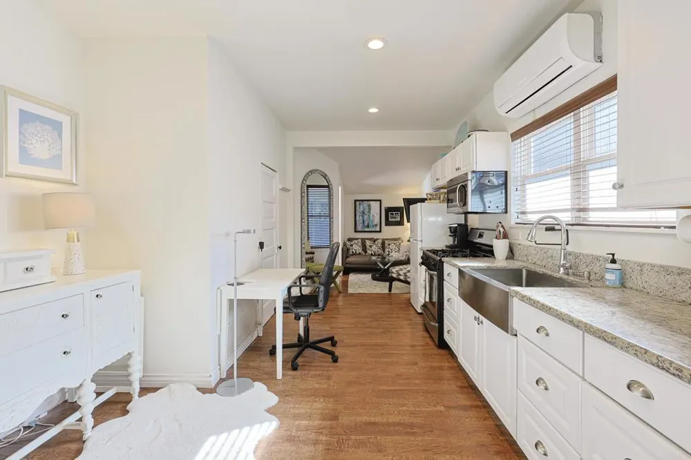 205 C AVENUE Coronado, CA 92118