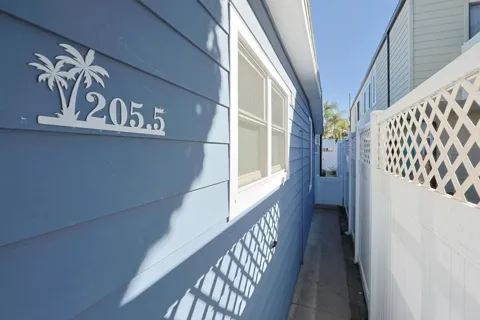205 C AVENUE
