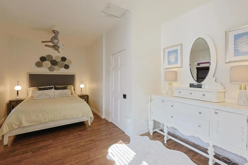 205 C AVENUE Coronado, CA 92118