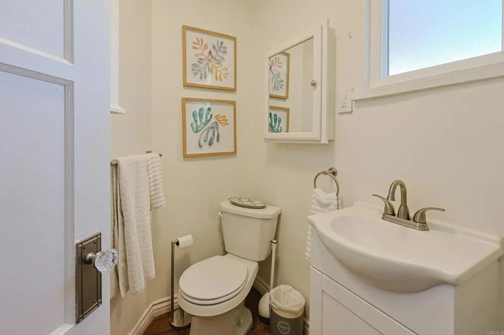 205 C AVENUE Coronado, CA 92118