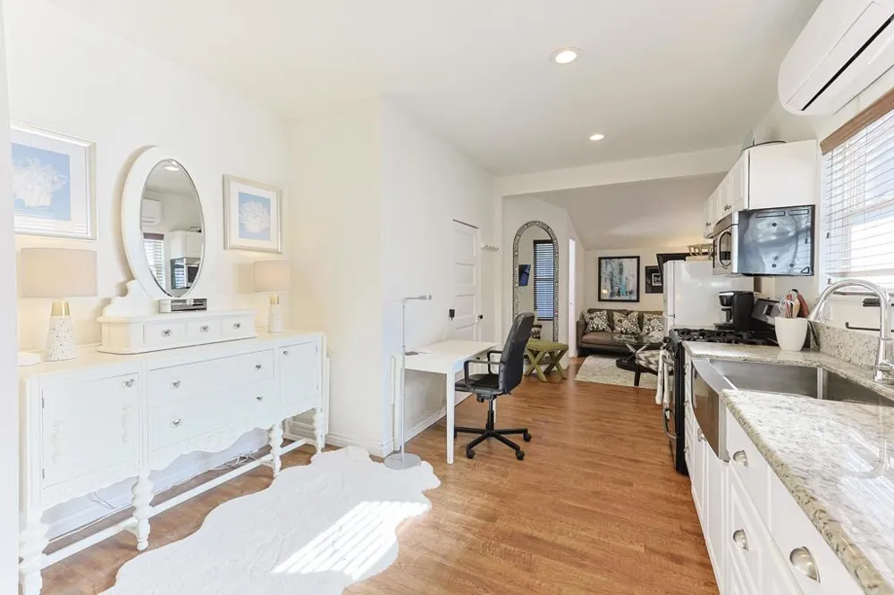 205 C AVENUE Coronado, CA 92118