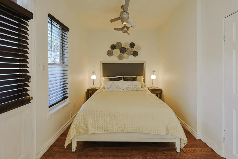 205 C AVENUE Coronado, CA 92118