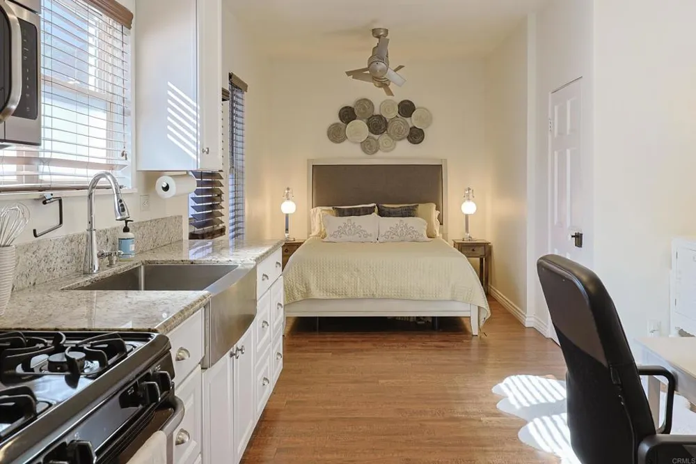 205 C AVENUE Coronado, CA 92118