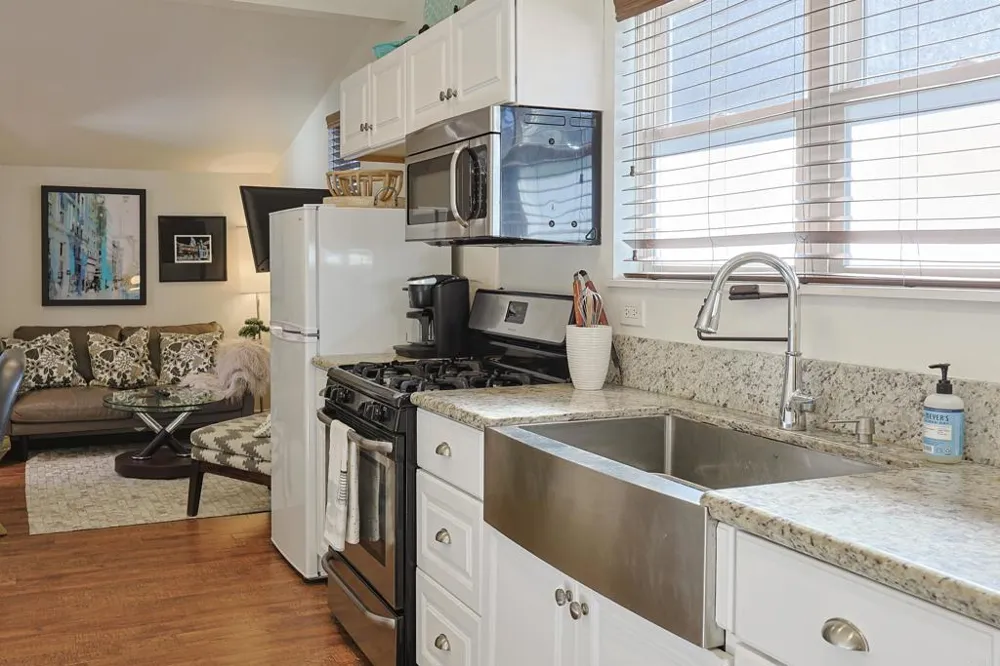 205 C AVENUE Coronado, CA 92118