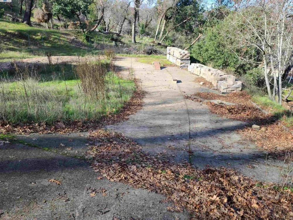 116 Ridgecrest Dr Napa, CA 94558