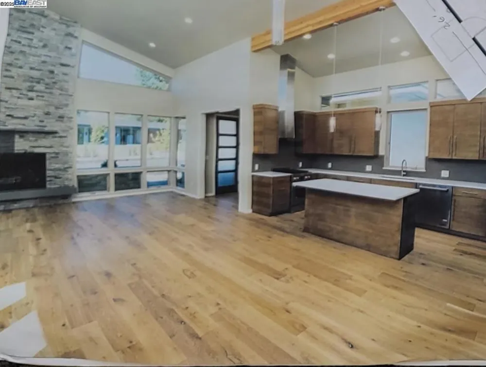 116 Ridgecrest Dr Napa, CA 94558