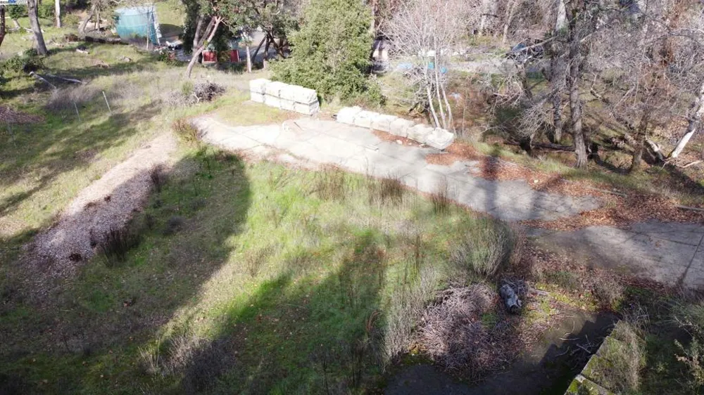 116 Ridgecrest Dr Napa, CA 94558