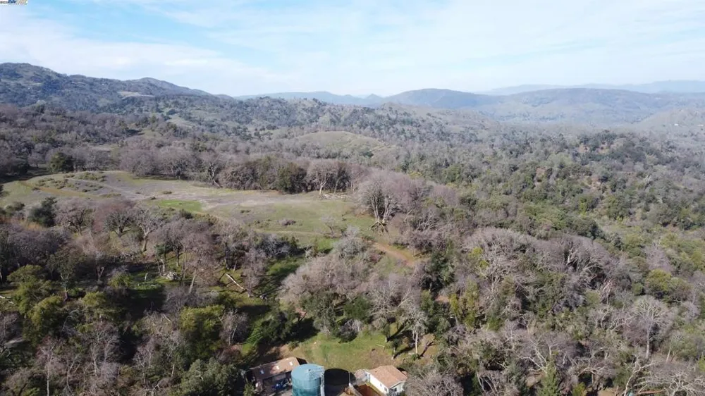 116 Ridgecrest Dr Napa, CA 94558