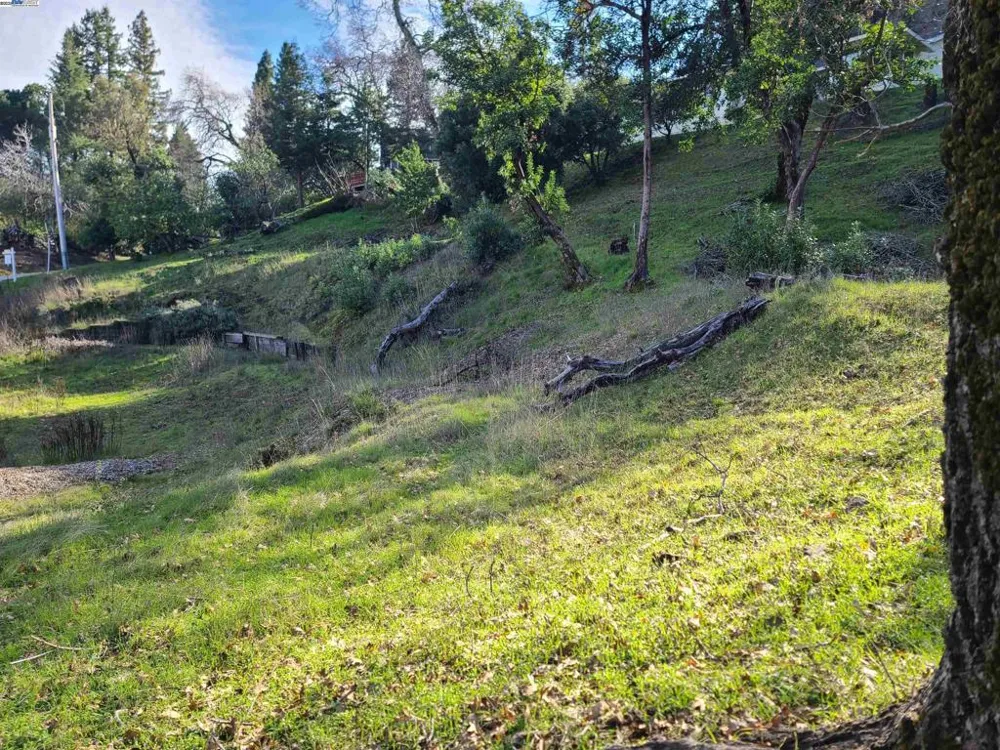 116 Ridgecrest Dr Napa, CA 94558