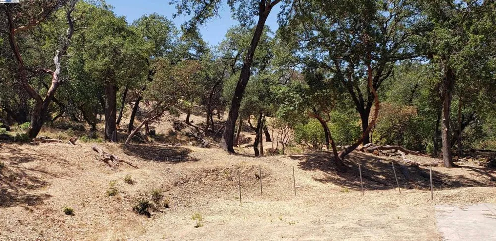 116 Ridgecrest Dr Napa, CA 94558